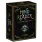 Mind Reader