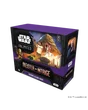 Star Wars: Unlimited - Secrets Of Power (Prerelease-Box) (German)