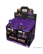 Star Wars: Unlimited – Meister der Intrige (Spotlight-Deck)
