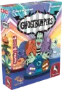 Ghostbumpers