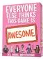 Everyone Else Thinks This Game is Awesome! - Sex, Drugs, and Citations Expansion