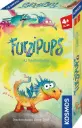 Furzipups - Der Knatterdrache
