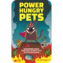 Power Hungry Pets - Tin Edition