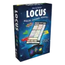 Locus