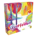 Querfeldein