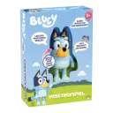 Bluey - Versteckspiel