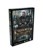 Adventure in a Box - Finsterwacht