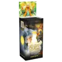 Der Herr der Ringe: Duell um Mittelerde Erweiterung - Verbündete