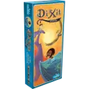 Dixit 3 – Journey