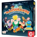 Die Mäusebande