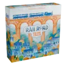 Railroad Tiles - Core Game
