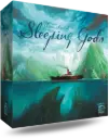 Sleeping Gods
