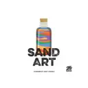 Sand Art