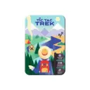 Tic Trac Trek
