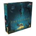 Thesauros