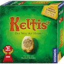 Keltis