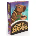 Café Baras