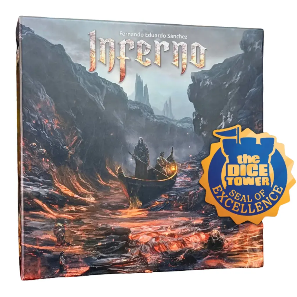 Inferno