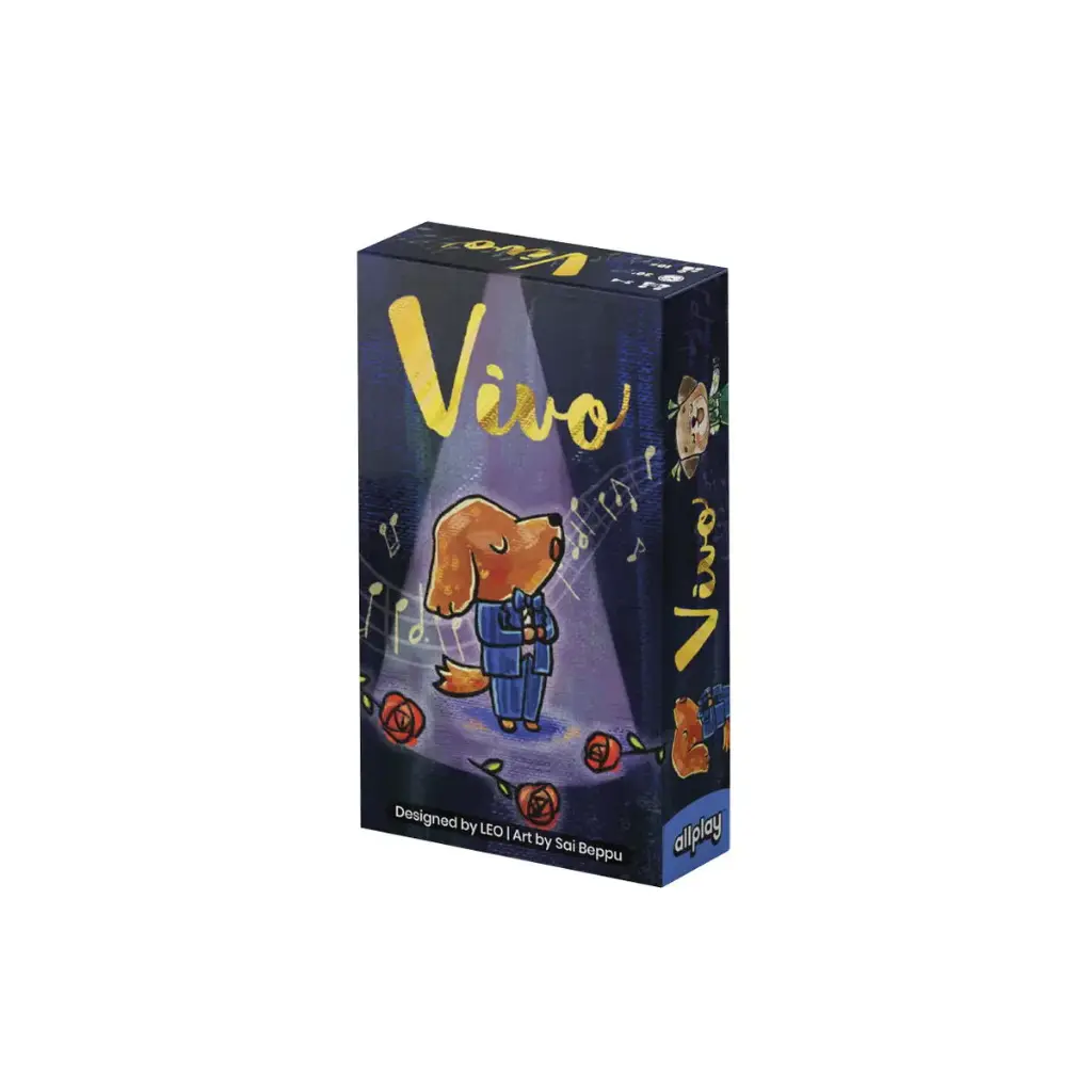Vivo