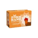 Farm Hand 