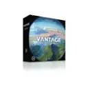 Vantage