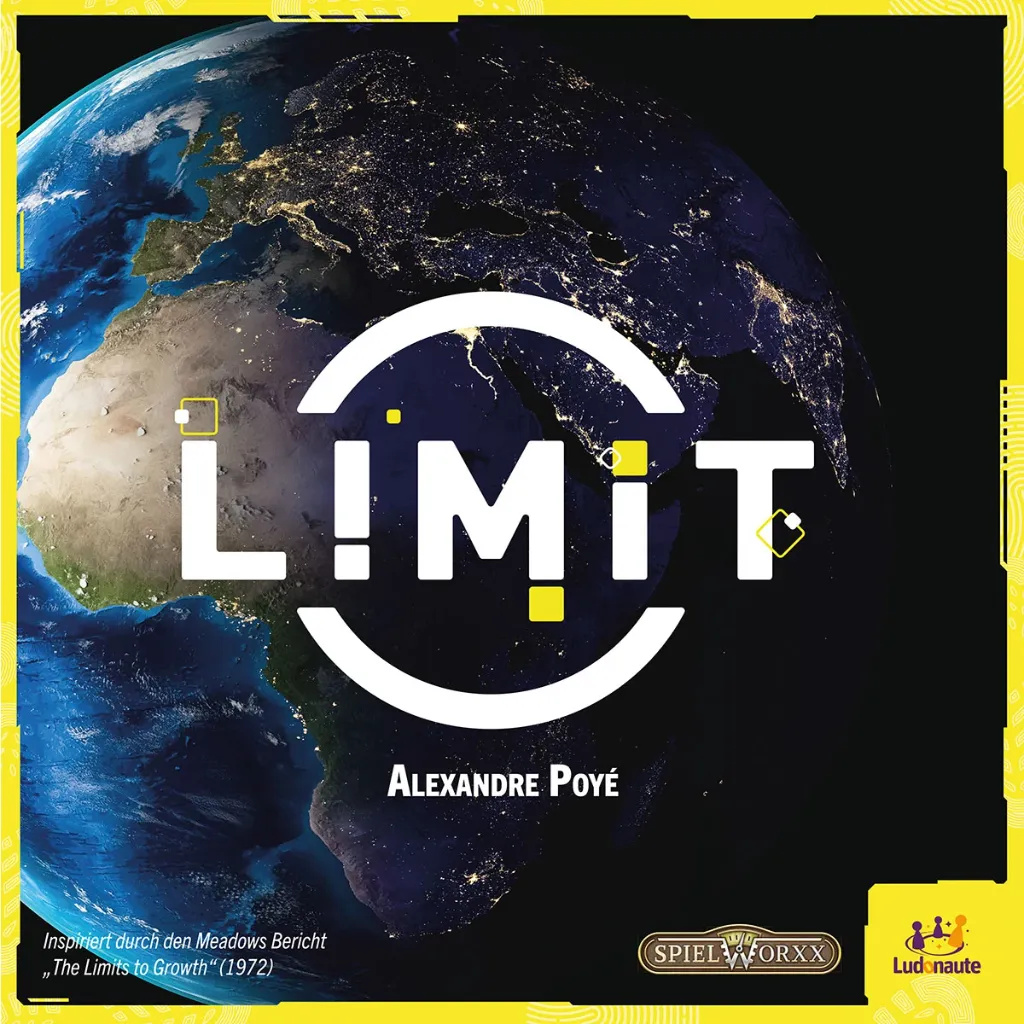 Limit
