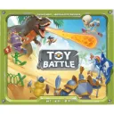 Toy Battle