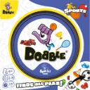 Dobble Sports