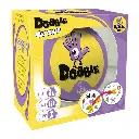 Dobble Classic