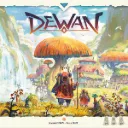 Dewan