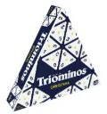 Triominos