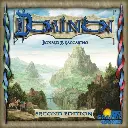 Dominion Basisspiel