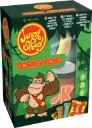Jungle Speed - Donkey Kong