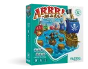 Arrr-Mada