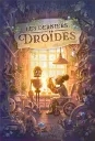 The last Droids
