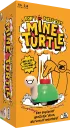 Mine Turtle