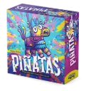 Pinatas
