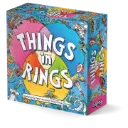 Things in Rings