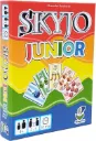 Skyjo Junior