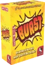 Burst