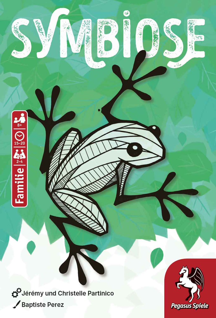 Symbiose
