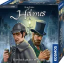 Holmes