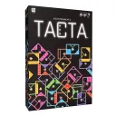 Tacta