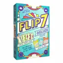 Flip 7 Deluxe