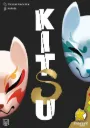 Kitsu