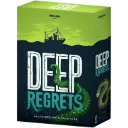 Deep Regrets
