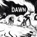 Glow: Dawn [Erweiterung]