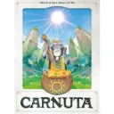 Carnuta