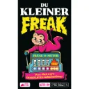 Du kleiner Freak