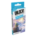Unlock! Short Adventures Der Aufstieg